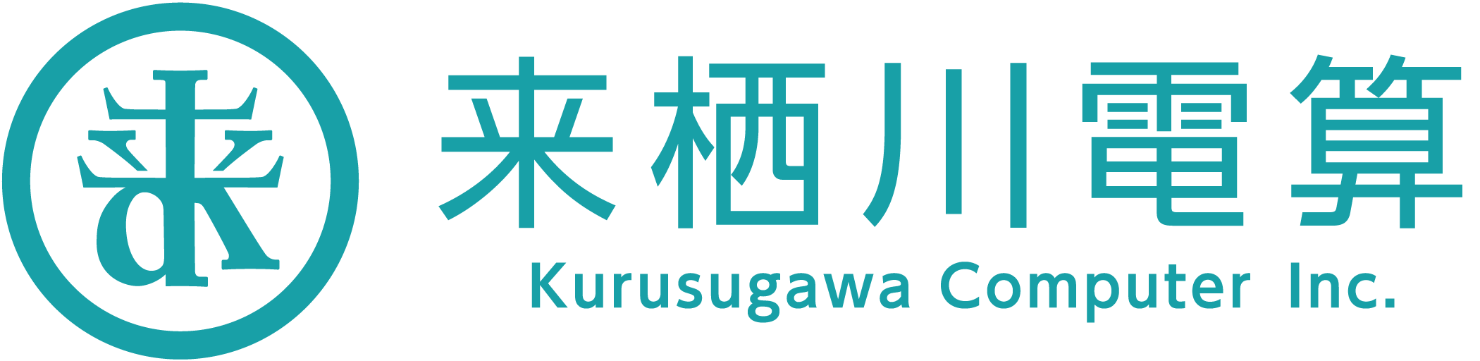Kurusugawa